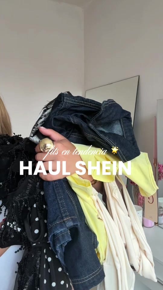 Post 6 by Regina Ord on TikTok (video)