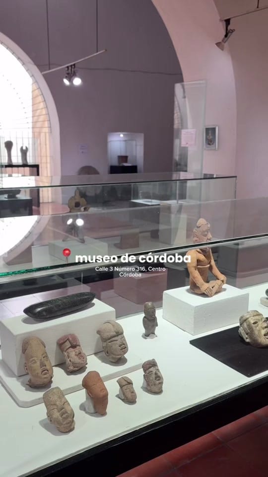 Post 1 by Regina Ord on TikTok (video)
