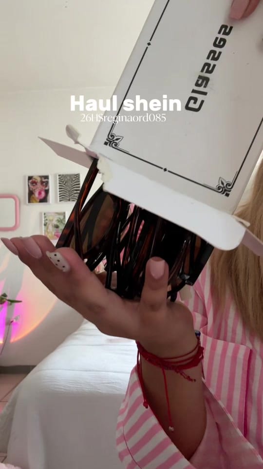 Post 2 by Regina Ord on TikTok (video)