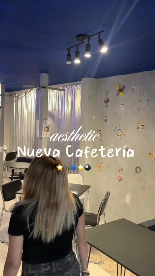 Post 5 by Regina Ord on TikTok (video)