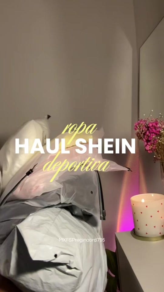 Post 7 by Regina Ord on TikTok (video)