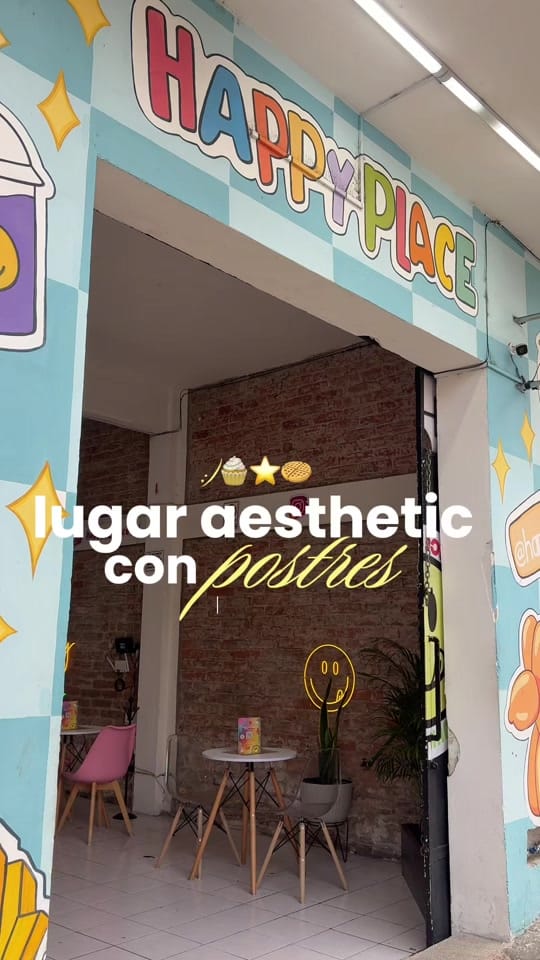 Post 10 by Regina Ord on TikTok (video)