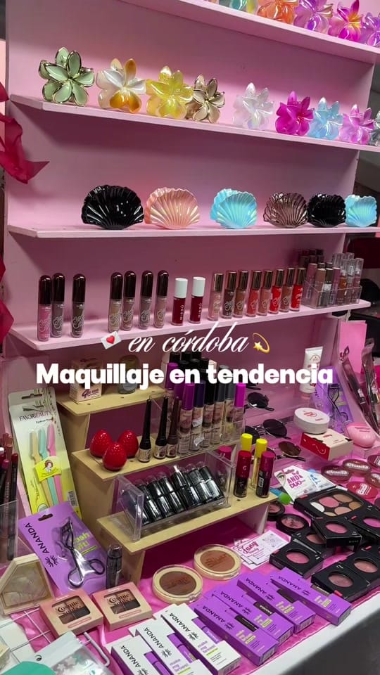 Post 4 by Regina Ord on TikTok (video)