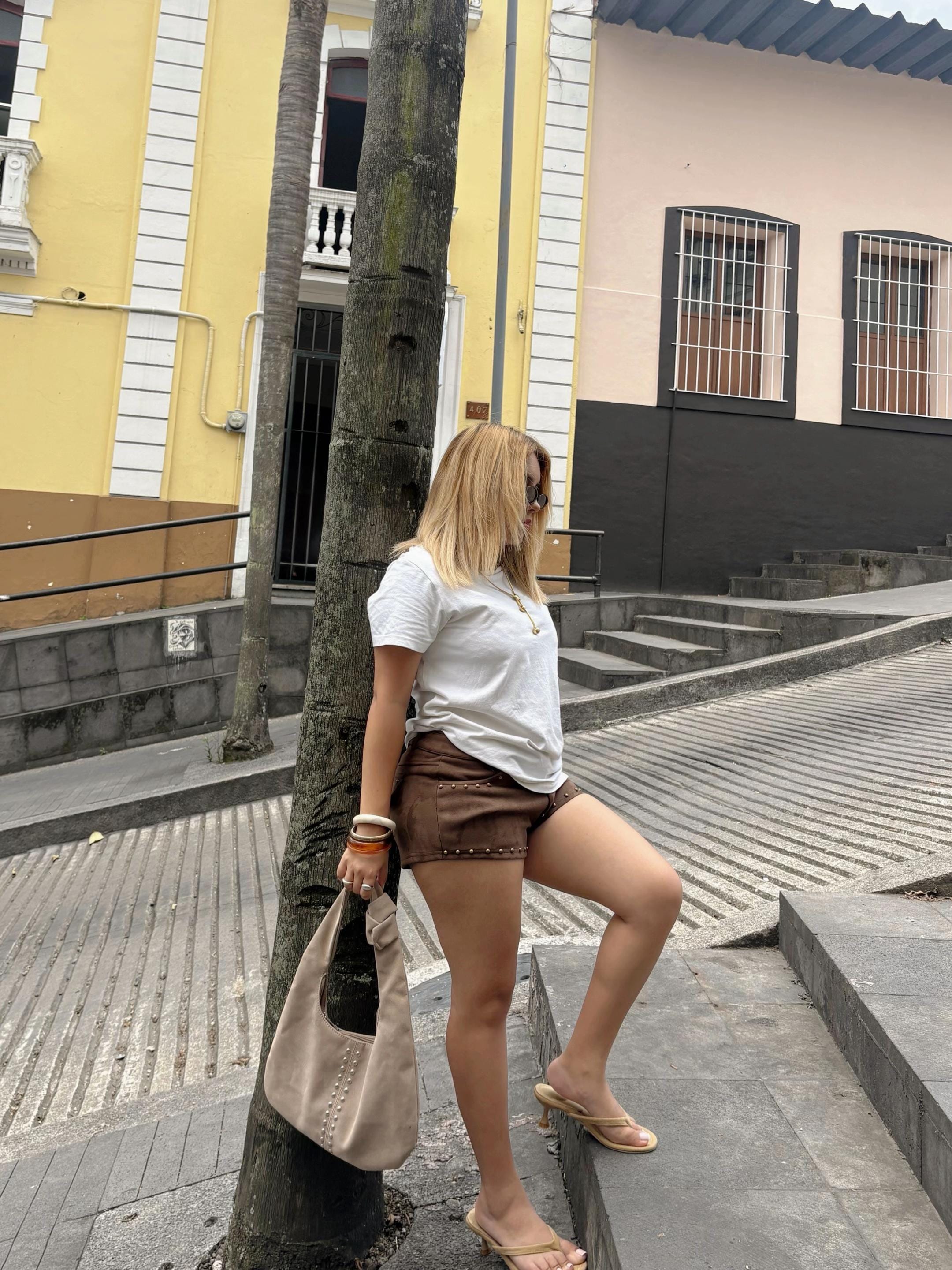 Post 3 by Regina Ord on TikTok (video)