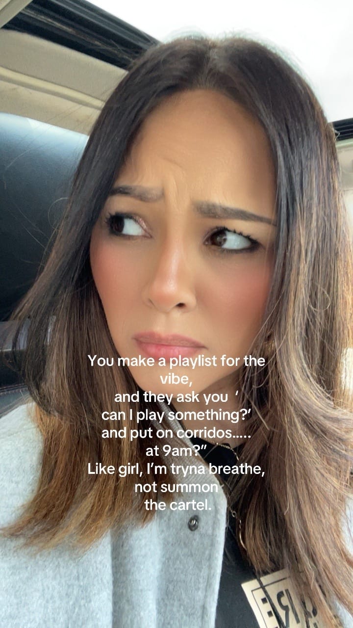Post 4 by TX Mom 💫 Jacklynn 💫 on TikTok (video)