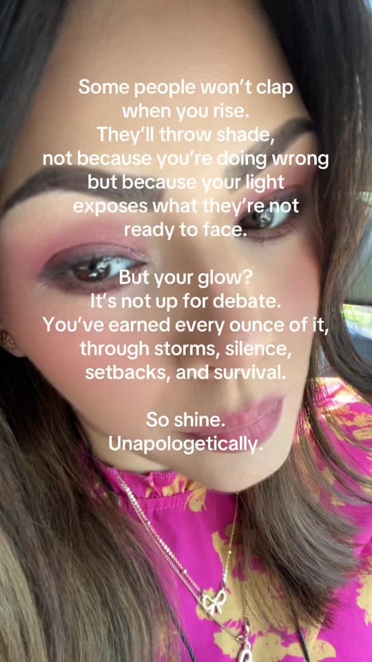 Post 6 by TX Mom 💫 Jacklynn 💫 on TikTok (video)