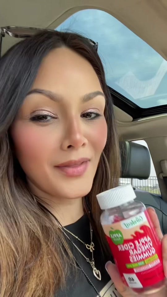 Post 3 by TX Mom 💫 Jacklynn 💫 on TikTok (video)