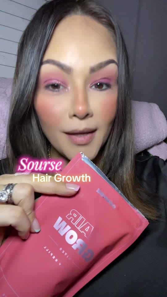 Post 7 by TX Mom 💫 Jacklynn 💫 on TikTok (video)