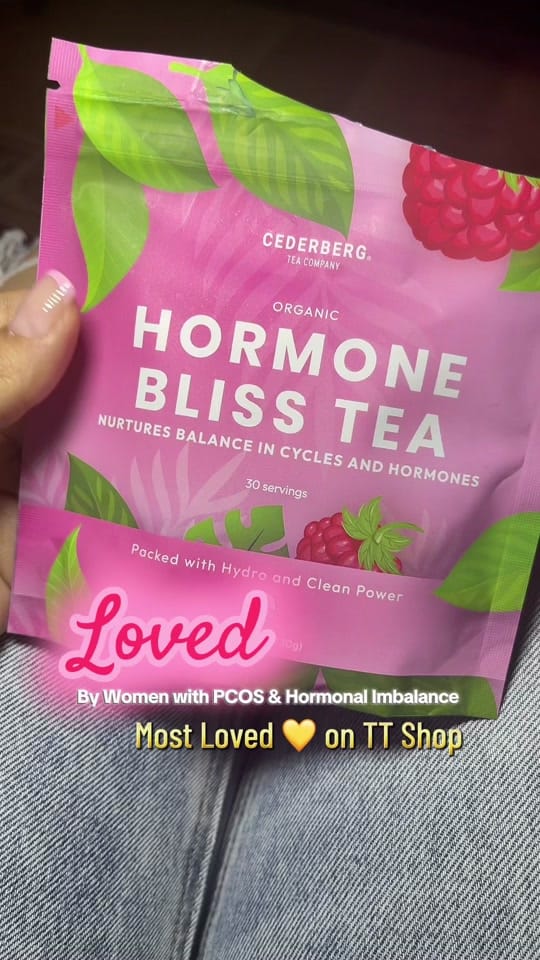 Post 8 by TX Mom 💫 Jacklynn 💫 on TikTok (video)