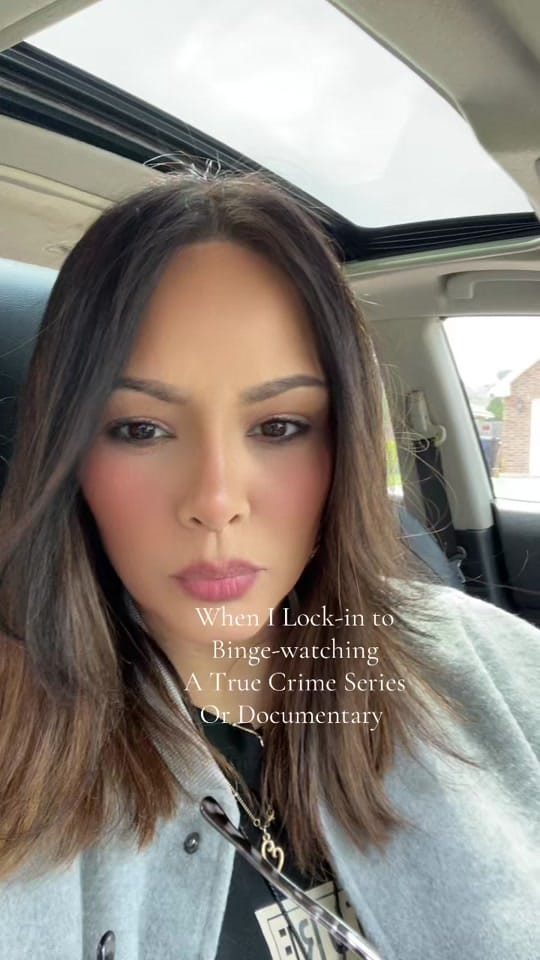 Post 2 by TX Mom 💫 Jacklynn 💫 on TikTok (video)