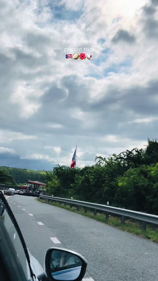 Post 2 by Paola Alejandra 🤍 on TikTok (video)