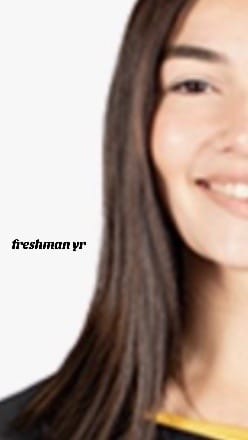 Post 8 by Paola Alejandra 🤍 on TikTok (video)