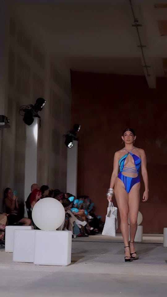 Post 9 by Paola Alejandra 🤍 on TikTok (video)