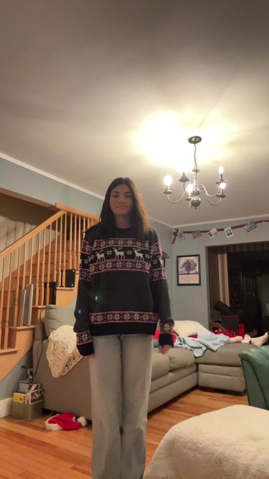 Post 4 by Paola Alejandra 🤍 on TikTok (video)