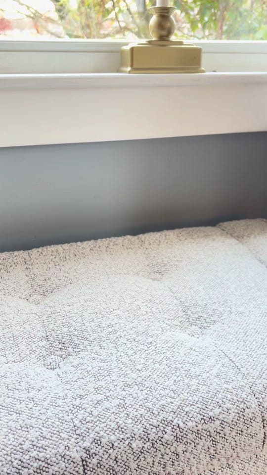 Post 5 by Paola Alejandra 🤍 on TikTok (video)