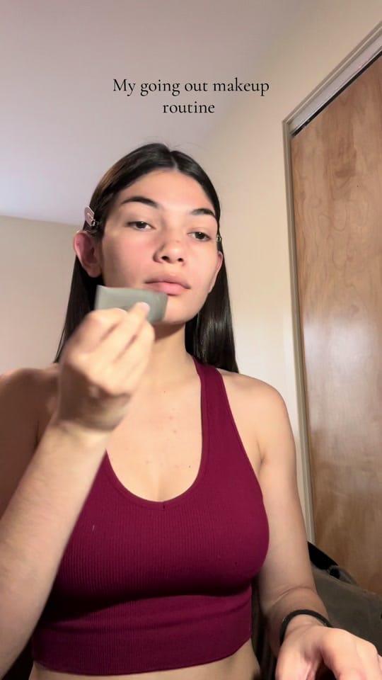 Post 6 by Paola Alejandra 🤍 on TikTok (video)