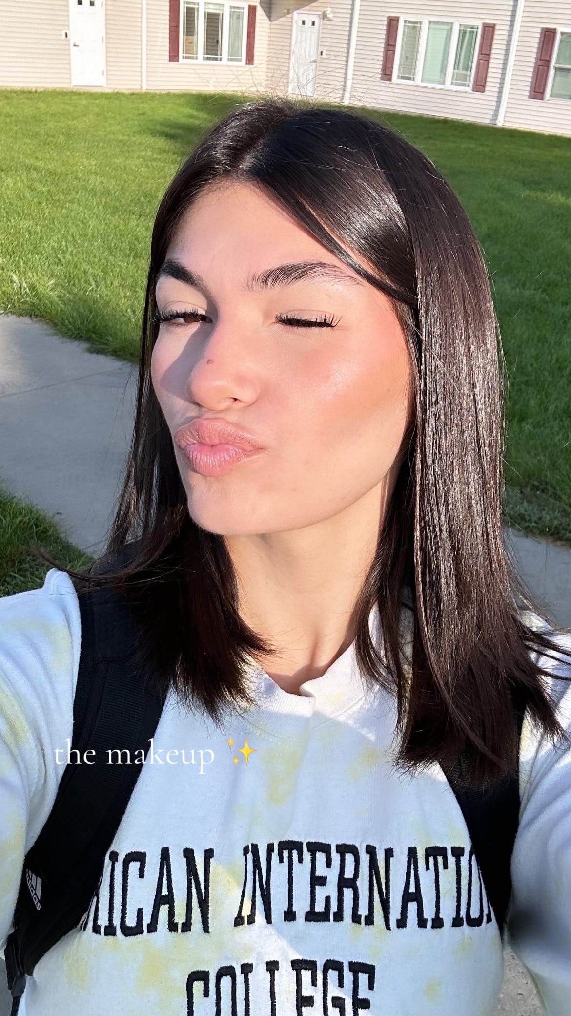 Post 7 by Paola Alejandra 🤍 on TikTok (video)