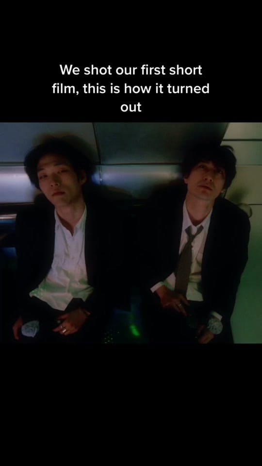 Post 10 by fzetin on TikTok (video)