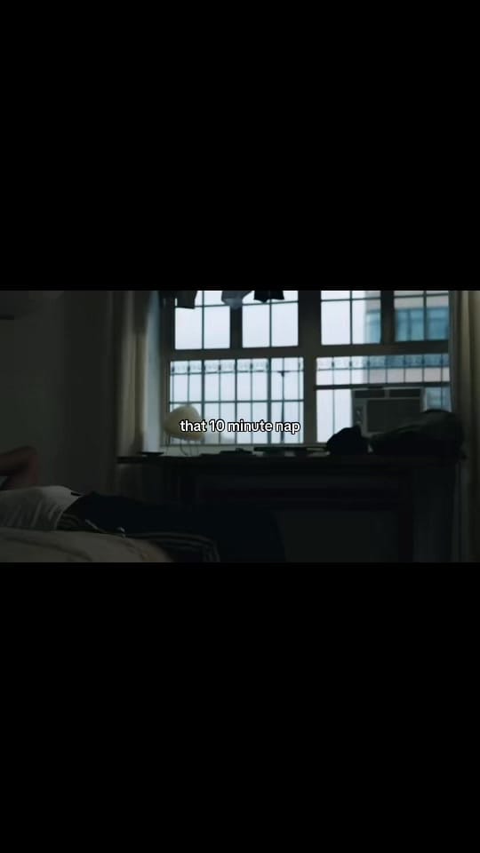 Post 2 by fzetin on TikTok (video)