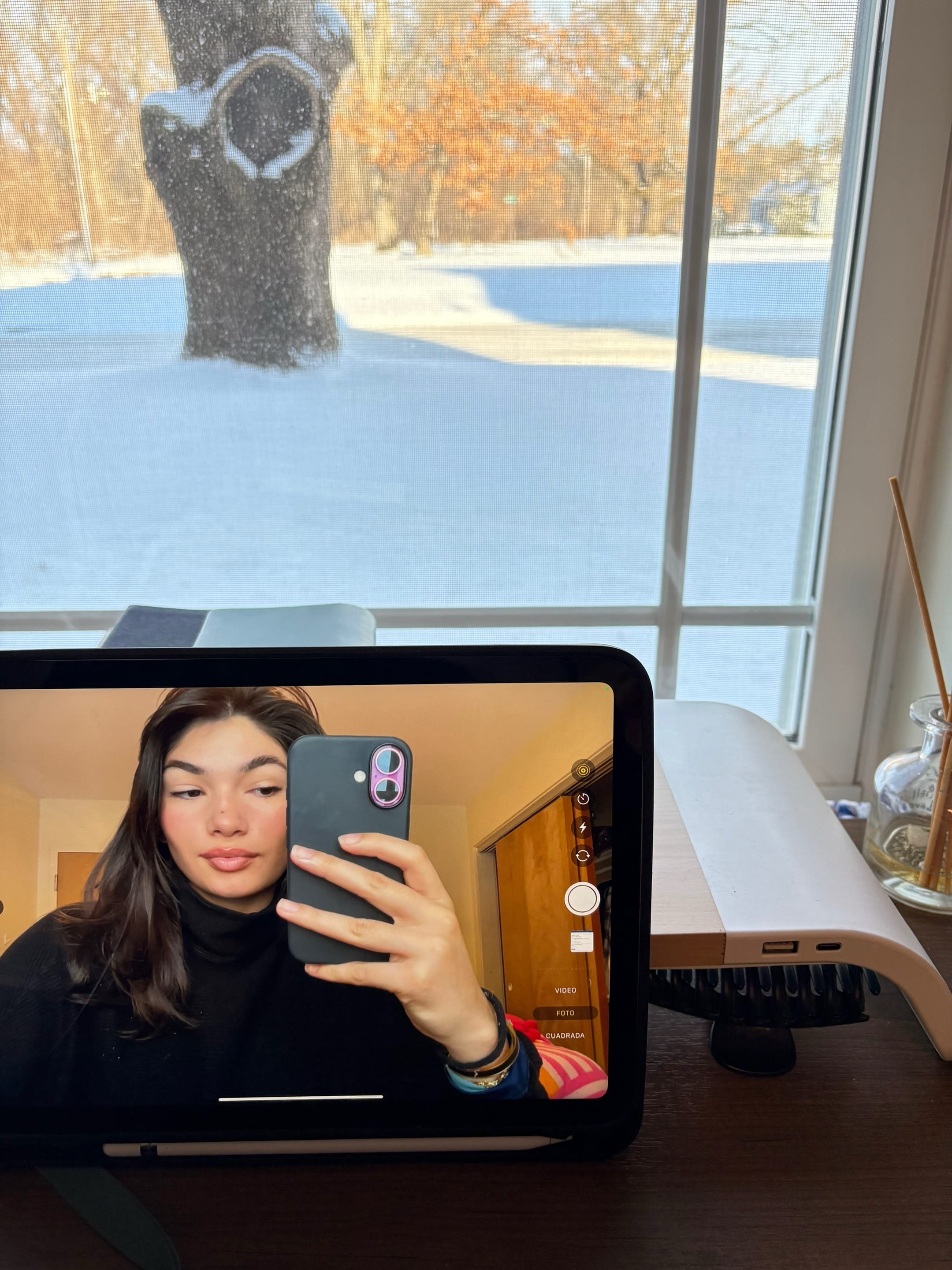 Post 1 by Paola Alejandra 🤍 on TikTok (video)