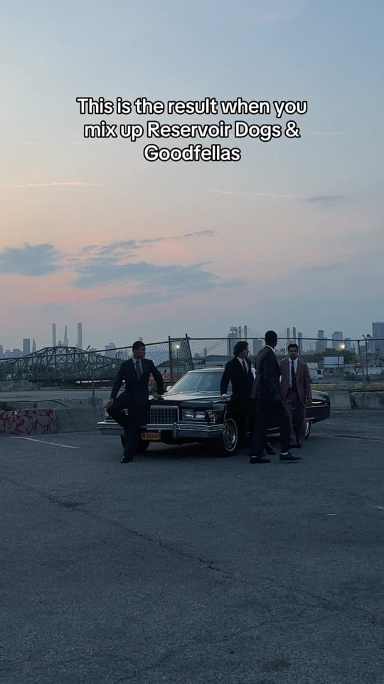 Post 9 by fzetin on TikTok (video)