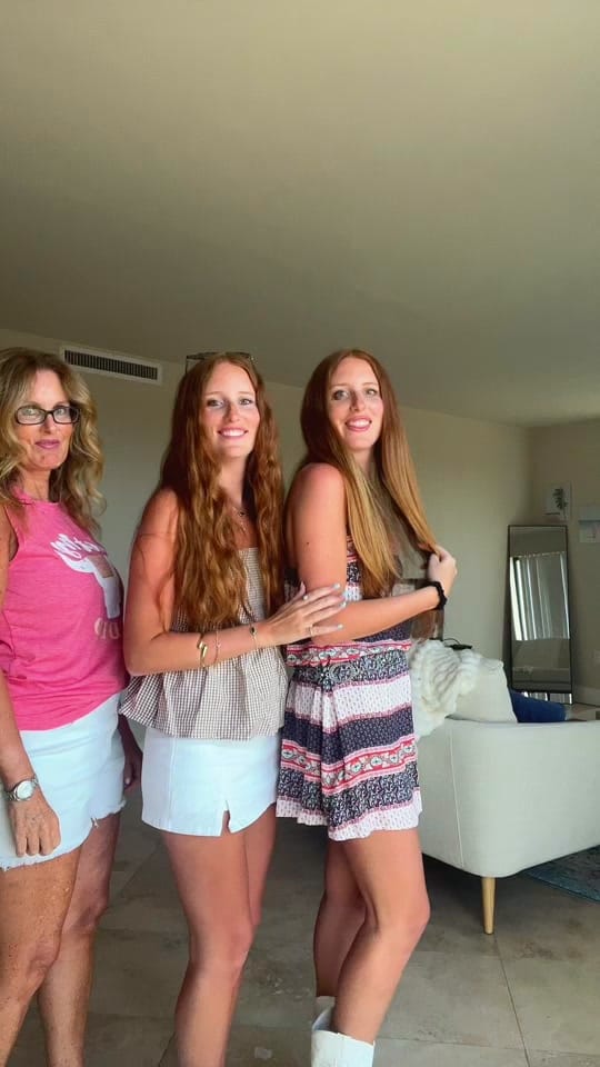 Post 10 by ⚡️Bree⚡️ on TikTok (video)