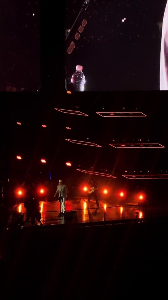 Post 7 by ⚡️Bree⚡️ on TikTok (video)