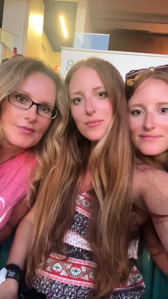 Post 5 by ⚡️Bree⚡️ on TikTok (video)