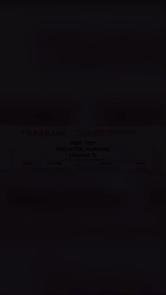 Post 9 by Alice 🫀 | RN 🩺 🇺🇸 on TikTok (video)