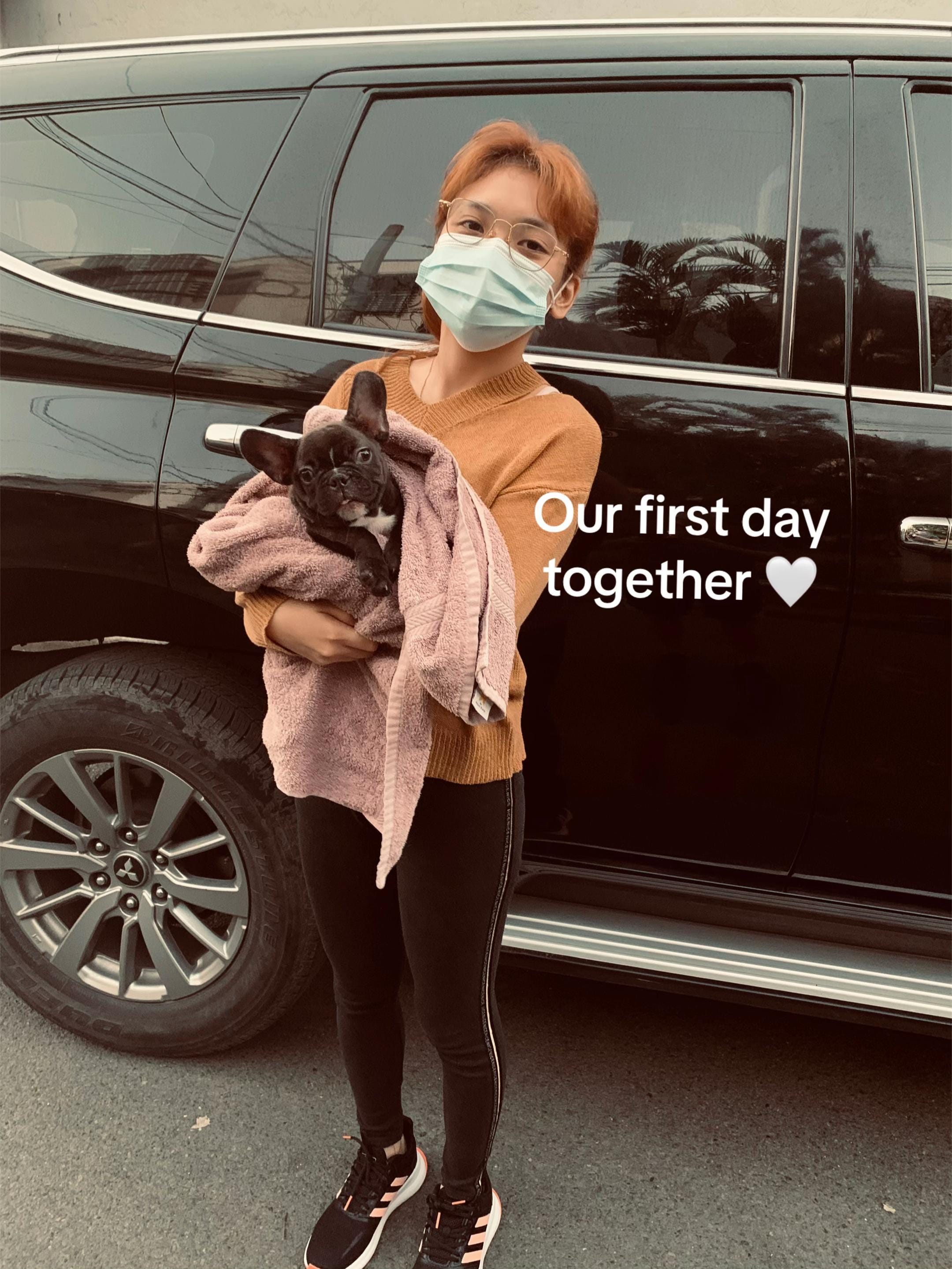 Post 3 by Alice 🫀 | RN 🩺 🇺🇸 on TikTok (video)