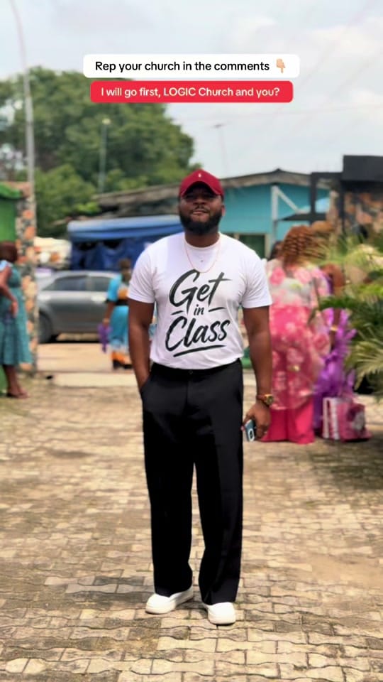 Post 4 by Lexie Armani || 001 OF MCs on TikTok (video)