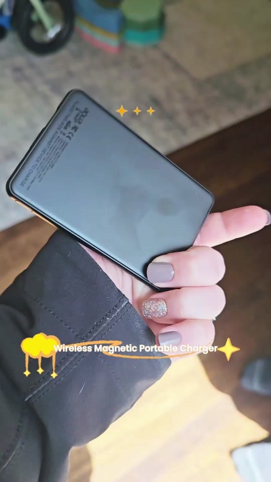 Post 10 by ChelChel on TikTok (video)