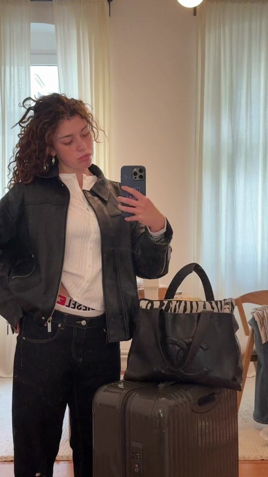 Post 4 by riccardagreco on TikTok (video)