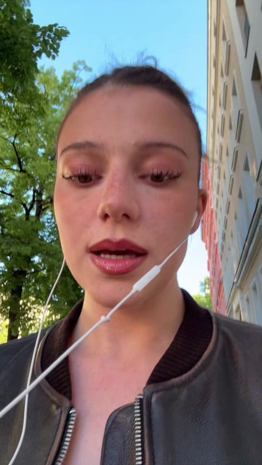 Post 10 by riccardagreco on TikTok (video)