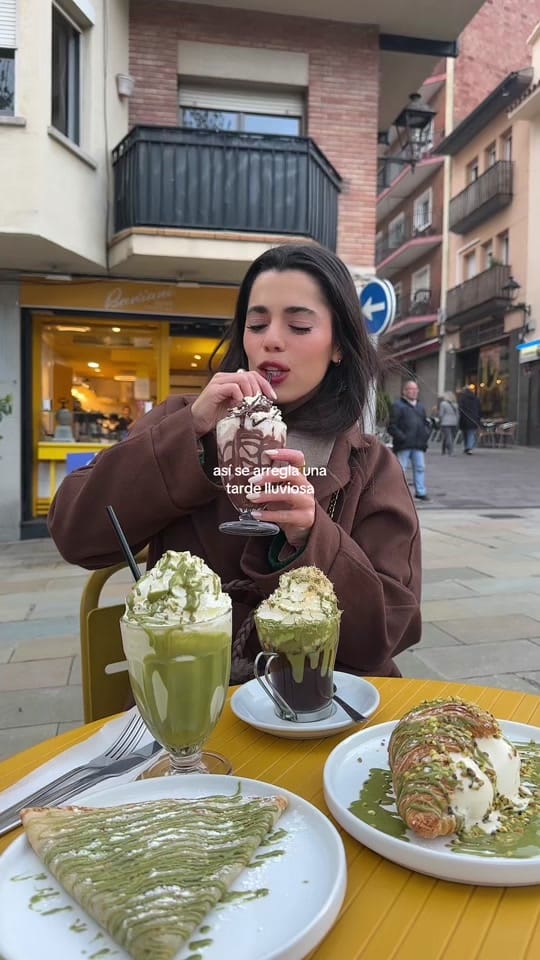 Post 4 by Montse 🧸 on TikTok (video)