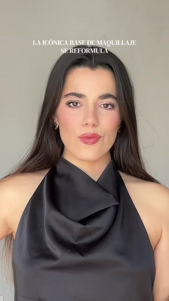 Post 9 by Montse 🧸 on TikTok (video)