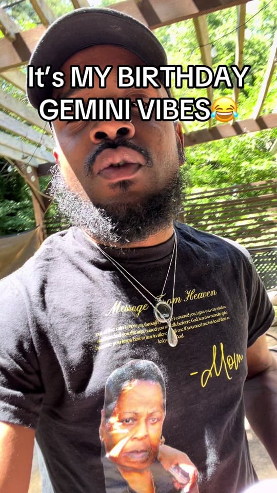 Post 9 by Officialmarlon on TikTok (video)