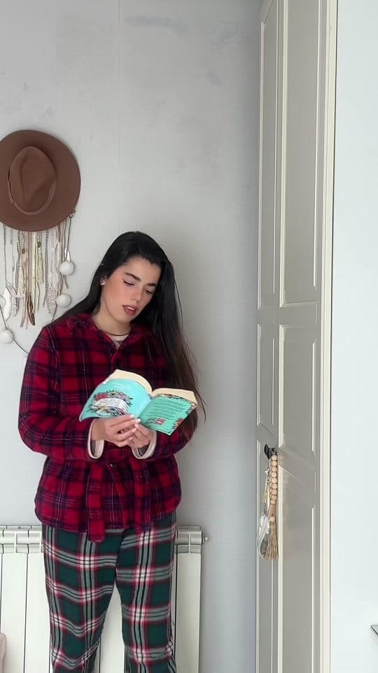 Post 7 by Montse 🧸 on TikTok (video)