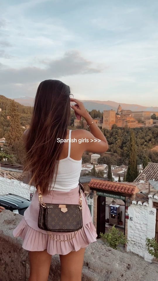 Post 2 by Montse 🧸 on TikTok (video)