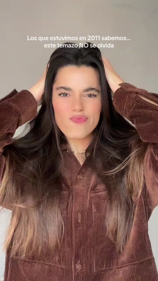 Post 6 by Montse 🧸 on TikTok (video)