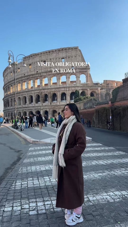 Post 10 by Montse 🧸 on TikTok (video)