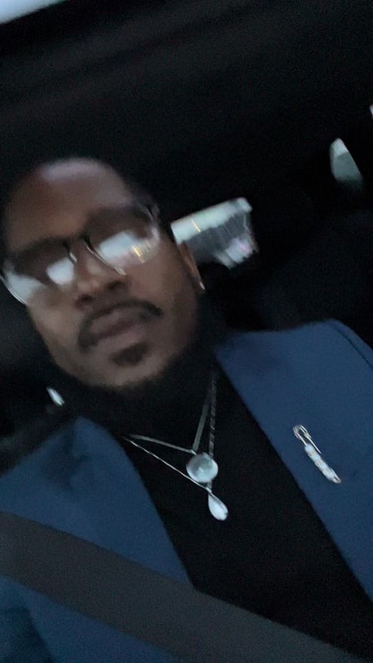 Post 4 by Officialmarlon on TikTok (video)