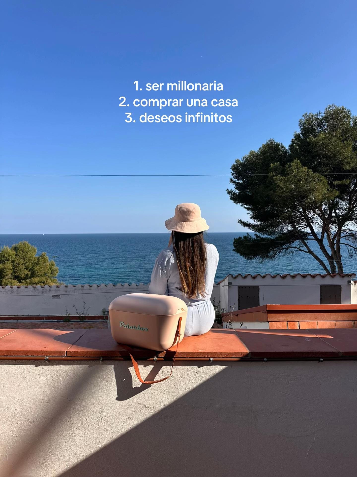 Post 1 by Montse 🧸 on TikTok (video)