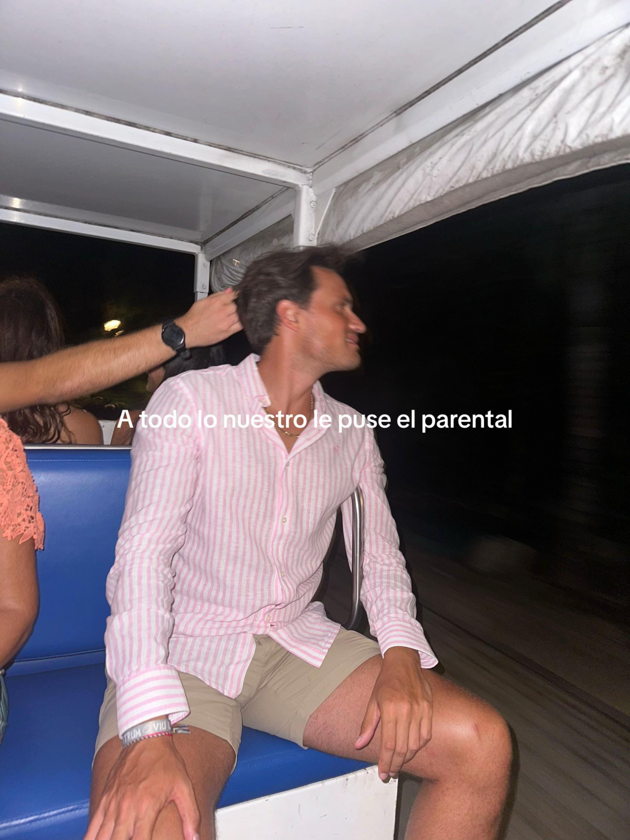 Post 3 by Montse 🧸 on TikTok (video)