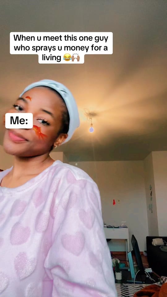 Post 10 by Dianna 🇨🇲 on TikTok (video)