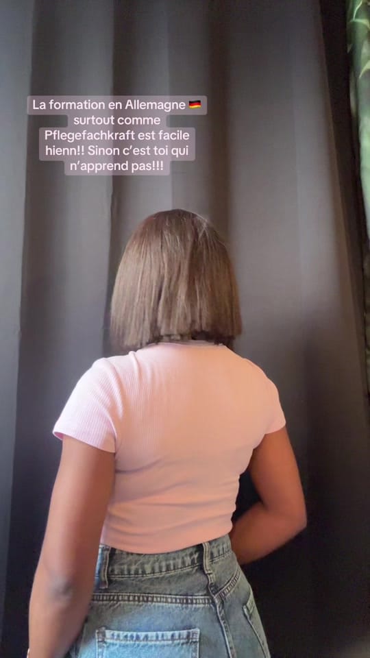 Post 2 by Dianna 🇨🇲 on TikTok (video)