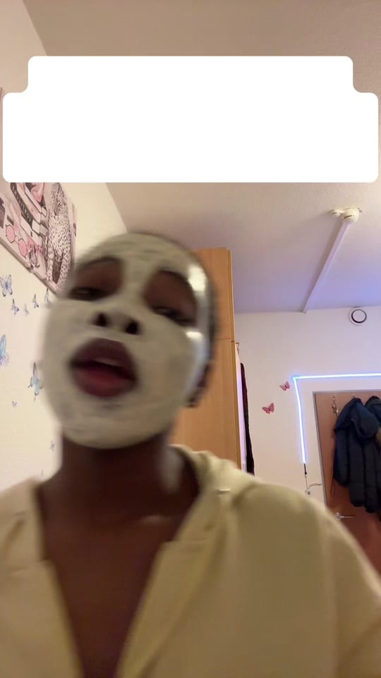 Post 6 by Dianna 🇨🇲 on TikTok (video)