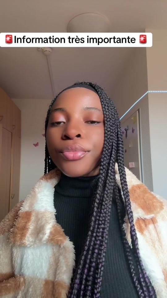 Post 5 by Dianna 🇨🇲 on TikTok (video)