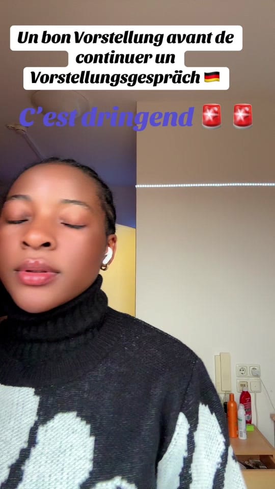 Post 8 by Dianna 🇨🇲 on TikTok (video)