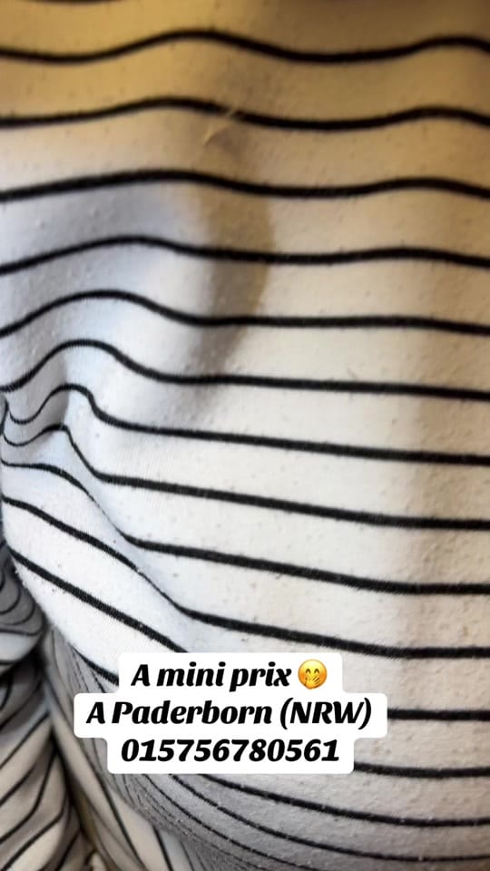 Post 3 by Dianna 🇨🇲 on TikTok (video)